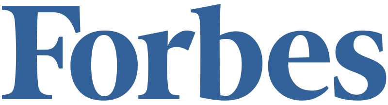 Forbes Healthcare Summit