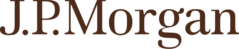 J.P. Morgan Healthcare Conference